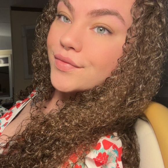 emmajordan410